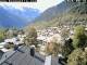 Champagny-en-Vanoise Mo. 31.8.