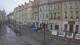Opole Mo. 31.8.