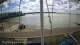 Brightlingsea Mo. 31.8.