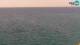 Piran Mo. 31.8.