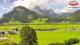 Kirchdorf in Tirol Mo. 31.8.