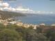 Arenzano Mo. 31.8.