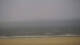 Borkum Mo. 31.8.
