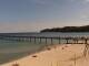 Binz (Rügen) Mo. 31.8.