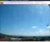 Pescia Mo. 31.8.