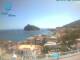 Ischia Ponte Mo. 31.8.