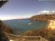 Morcone (Elba) Mo. 31.8.