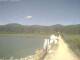Big Bear Lake, Kalifornien Mo. 31.8.