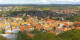 Blankenburg (Harz) Mo. 31.8.