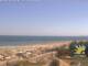 Bellaria-Igea Marina Mo. 31.8.