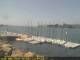 Marina del Rey, Kalifornien Mo. 31.8.