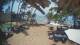 Cabarete Mo. 31.8.