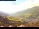 Brixen-Bressanone Mo. 31.8.
