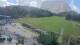 Val Gardena - Gröden Mo. 31.8.