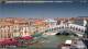 Venedig Mo. 31.8.