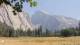 Yosemite-Nationalpark, Kalifornien Mo. 31.8.