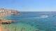 Calella de Palafrugell - Costa Brava Mo. 31.8.
