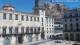 Alicante Mo. 31.8.