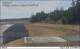 Friday Harbor, Washington Mo. 31.8.