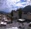 Lienz Mo. 31.8.