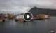 Henningsvær Mo. 31.8.