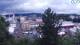 Liberec Mo. 31.8.