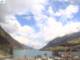 Lungern Mo. 31.8.