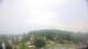 Frostburg, Maryland Mo. 31.8.