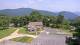 Nellysford, Virginia Mo. 31.8.