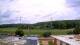 New Bloomfield, Pennsylvania Mo. 31.8.