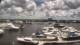 Naples, Florida Mo. 31.8.