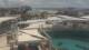 Fort Walton Beach, Florida Mo. 31.8.