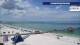 Clearwater Beach, Florida Mo. 31.8.