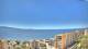 Ajaccio (Korsika) Mo. 31.8.