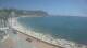 Javea Mo. 31.8.