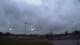 Rochester, New York Mo. 31.8.