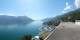Brissago (Lago Maggiore) Mo. 31.8.