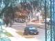 Harrison, New Jersey Mo. 31.8.