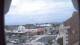 Margate City, New Jersey Mo. 31.8.