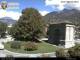 Aosta Mo. 31.8.