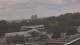 Battle Creek, Michigan Mo. 31.8.