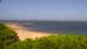 Arcachon Mo. 31.8.