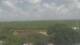 Victoria, Texas Mo. 31.8.
