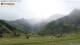 Bad Gastein Mo. 31.8.