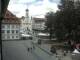 Kempten Mo. 31.8.