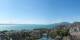 Neuchâtel Mo. 31.8.