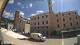 Pietrasanta Mo. 31.8.