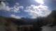 Lenk im Simmental Mo. 31.8.