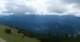 Garmisch-Partenkirchen Mo. 31.8.