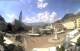 Bozen Mo. 31.8.